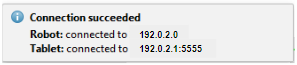 ../_images/connection_succeed.png
