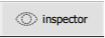inspector_btn