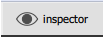 inspector_locked_btn
