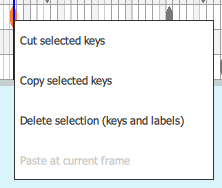 ../../_images/key_contextual_menu.png