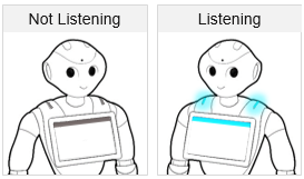 ../_images/listen_sign_feedback.png