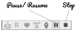 ../../_images/play_pause_stop_virtual.png