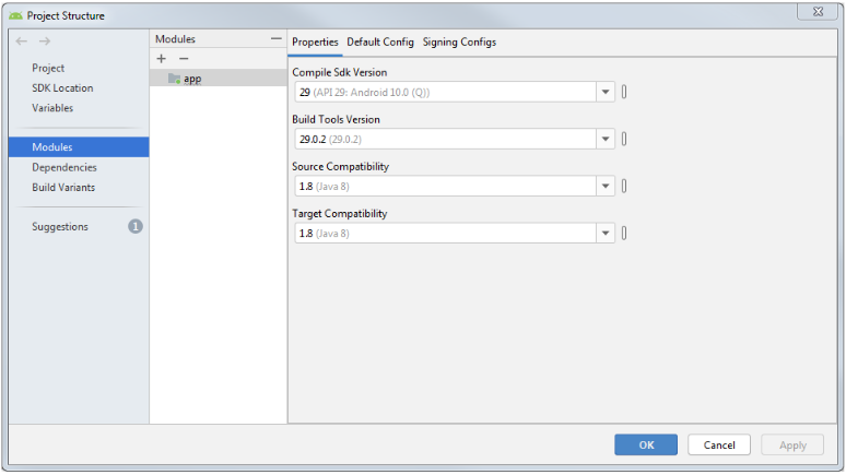 ../_images/project_structure_java1.8.png